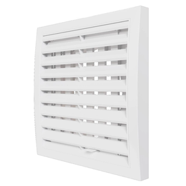 Era 1515RRP10F, Диаметр: 100 мм