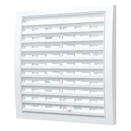 Era 2020RRP12,5F, Диаметр: 125 мм