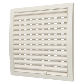 Era 2525РРП Ivory, Типоразмер (мм): 250х250, Цвет: Слоновая кость