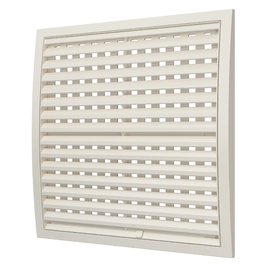 Era 3535РРП Ivory, Типоразмер (мм): 350х350, Цвет: Слоновая кость