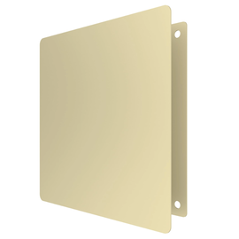 Era 1717RVM Beige, Типоразмер (мм): 170х170, Цвет: Бежевый