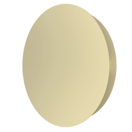 Era 17RVM Beige, Диаметр: 170 мм, Цвет: Бежевый