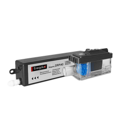 Energolux DRPi40