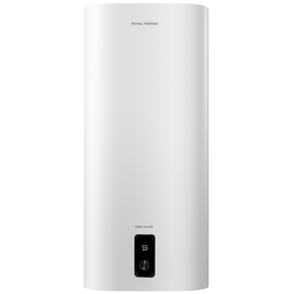 Royal Thermo RWH 50 Major Inverter, Объем, л: 50