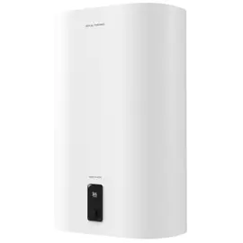 Royal Thermo RWH 80 Major Inverter, Объем, л: 80