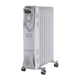 Zerten MRS-20, Мощность: 2 кВт