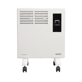 Oasis DK-10, Мощность: 1 кВт