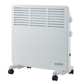 Oasis VK-5, Мощность: 0,5 кВт