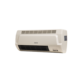 Oasis NTB-20