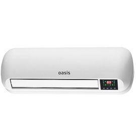 Oasis NTG-20