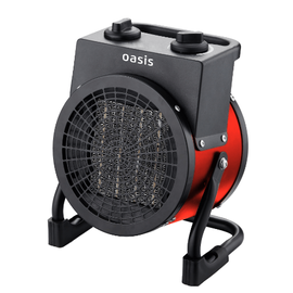 Oasis TPK-20R, Мощность: 2 кВт