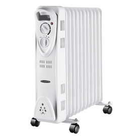 AC Electric AOH/BM-09BW 2000, Мощность: 2 кВт