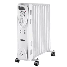 AC Electric AOH/BM-09BW 2000, Мощность: 2 кВт