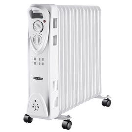 AC Electric AOH/BM-11BW 2200, Мощность: 2,2 кВт