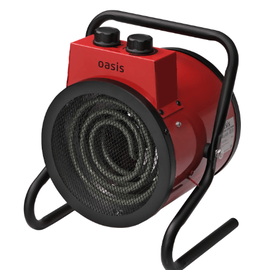 Oasis TP-30R NEW, Мощность: 3 кВт