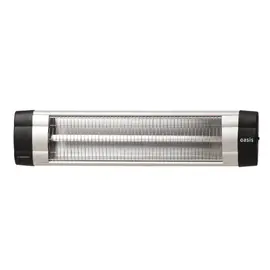 Oasis IG-20, Мощность: 2 кВт