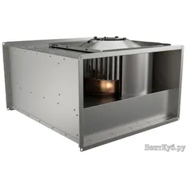 Systemair KTEX 60-35-4 Rect.fan