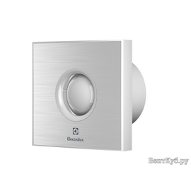 Electrolux EAFR-150TH steel