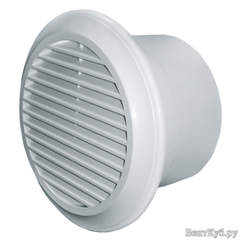 Blauberg Deco 100
