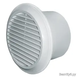 Blauberg Deco 100