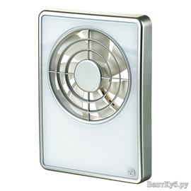 Blauberg Smart 100