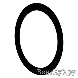 Уплотнитель BlauFast RL 63