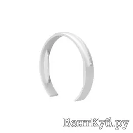 Замок круглый BlauFast RS 63