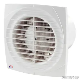 Вентс 150 ДК