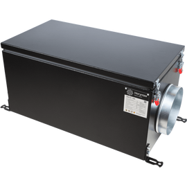 Horynize CF-700, Мощность нагревателя (кВт): 4,8