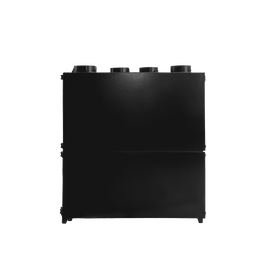 Horynize EF-600V, Производительность (м³/ч): 640