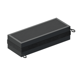 Комплект фильтров Tion BIO X (EPA E11+AK)