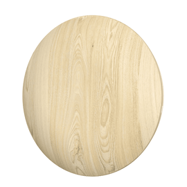Era 12,5DW Pine MS, Диаметр: 125 мм