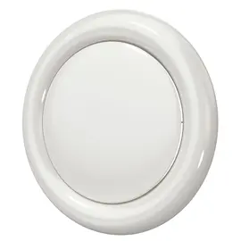 Era 12,5DVM, Диаметр: 123 мм