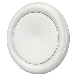 Era 16DUM, Диаметр: 158 мм