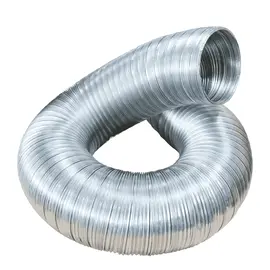 Auramax A12VA, Диаметр: 120 мм