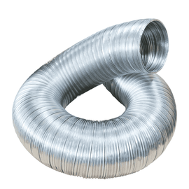 Auramax A31,5VA, Диаметр: 315 мм