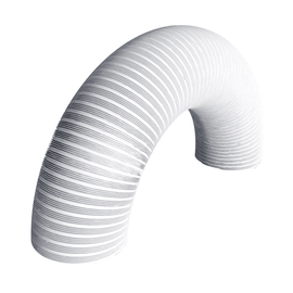 Diciti 12,5VA white, Диаметр: 125 мм