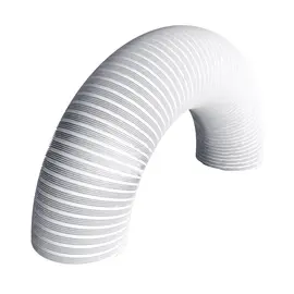 Diciti 16VA white, Диаметр: 160 мм