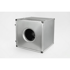 Nevatom VR-KP-O-L-250-0,55/3000-1