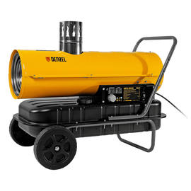 Denzel NHG-20i
