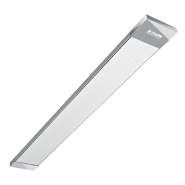 Zilon IR-0.8SN4