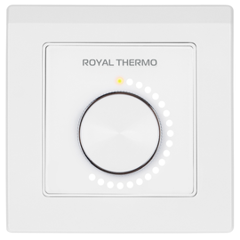 Royal Thermo Onix RTO-16