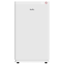 Ballu BD60CI