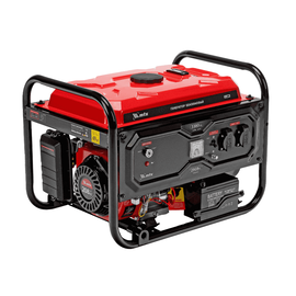 MTX RS-4000E