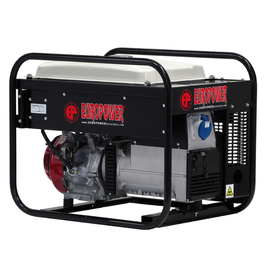 Europower EP 7000 LNЕ