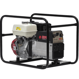 Europower EP 200 X2 DC