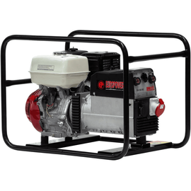Europower EP 200 Х DC