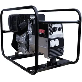 Europower EP 200 DX1 AC