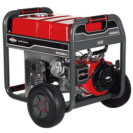 Briggs&Stratton 8500EA