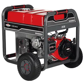 Briggs&Stratton 8500EA